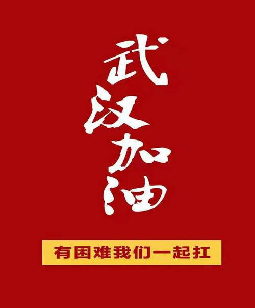 山東德衡(濱州)律師事務(wù)所積極捐款抗擊新型冠狀病毒感染肺炎疫情